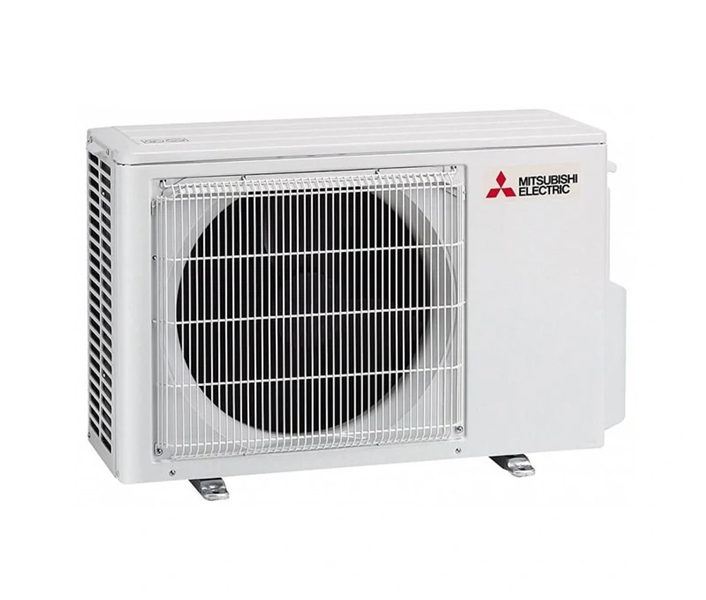 Mitsubishi Electric MSZ-EF42VGKS/MUZ-EF42VG