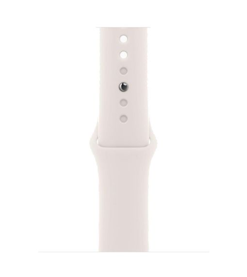 Apple Watch Series SE 3 (2025)