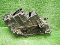 DSCN6549.JPG