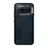 Смартфон Nothing Phone 4a 12/256GB Black