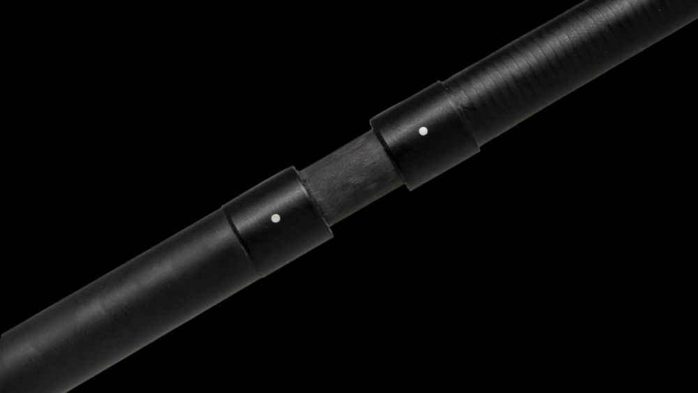 WHISTLING WS74L-2