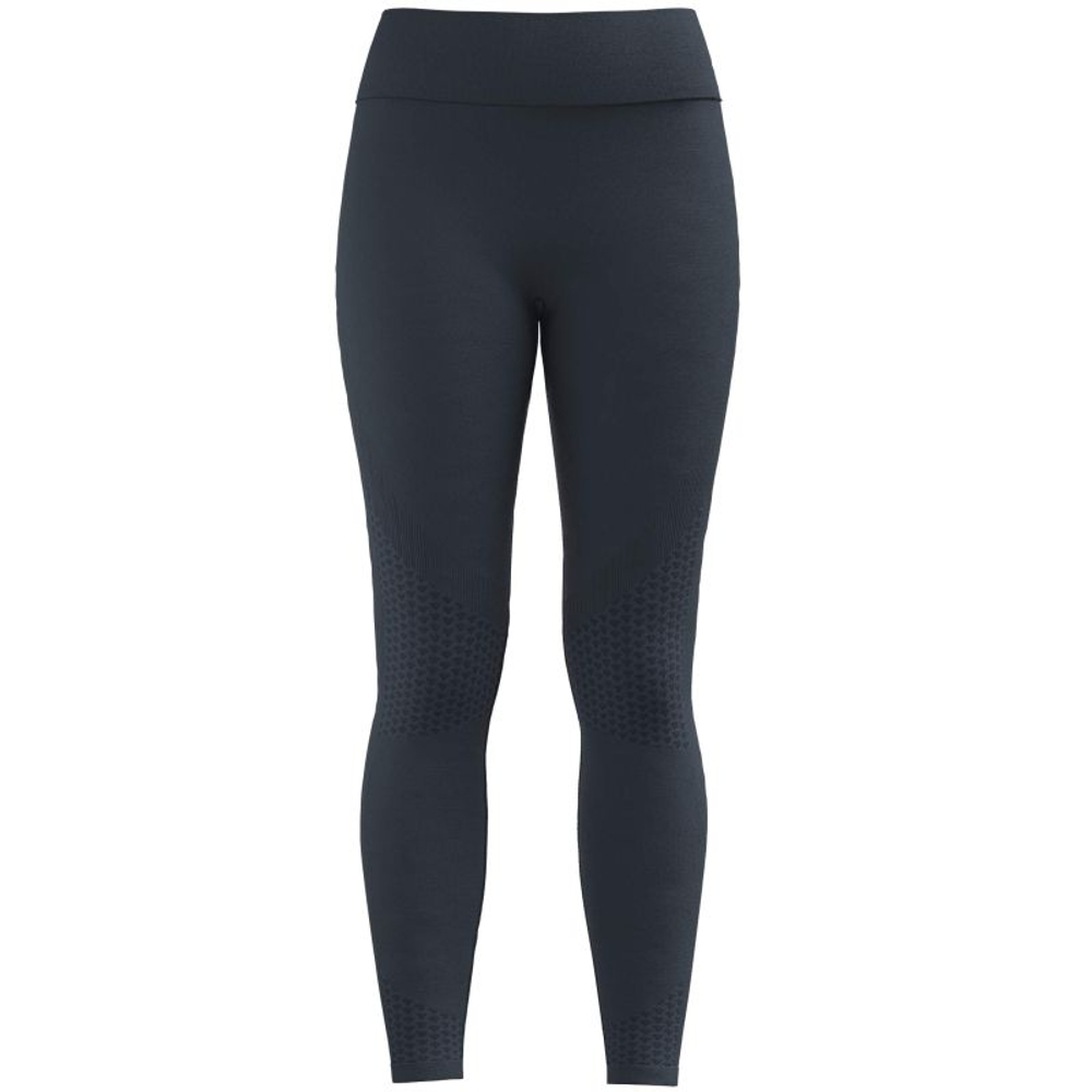 Леггинсы Head Flex Seamless - navy