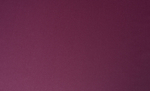 Ateliero 1,06 м 285729 Astrid