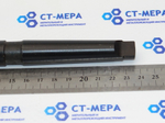 Сверло по металлу 18.5мм (135х233) Р6М5 к\х К/М2