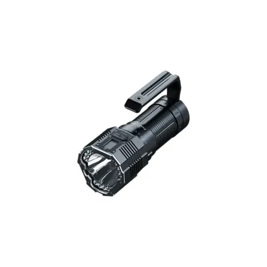 Фонарь Fenix Мод. LR60R (21000лм-1085м)
