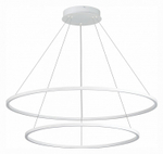Подвесной светильник ST-Luce ST605 ST605.503.91