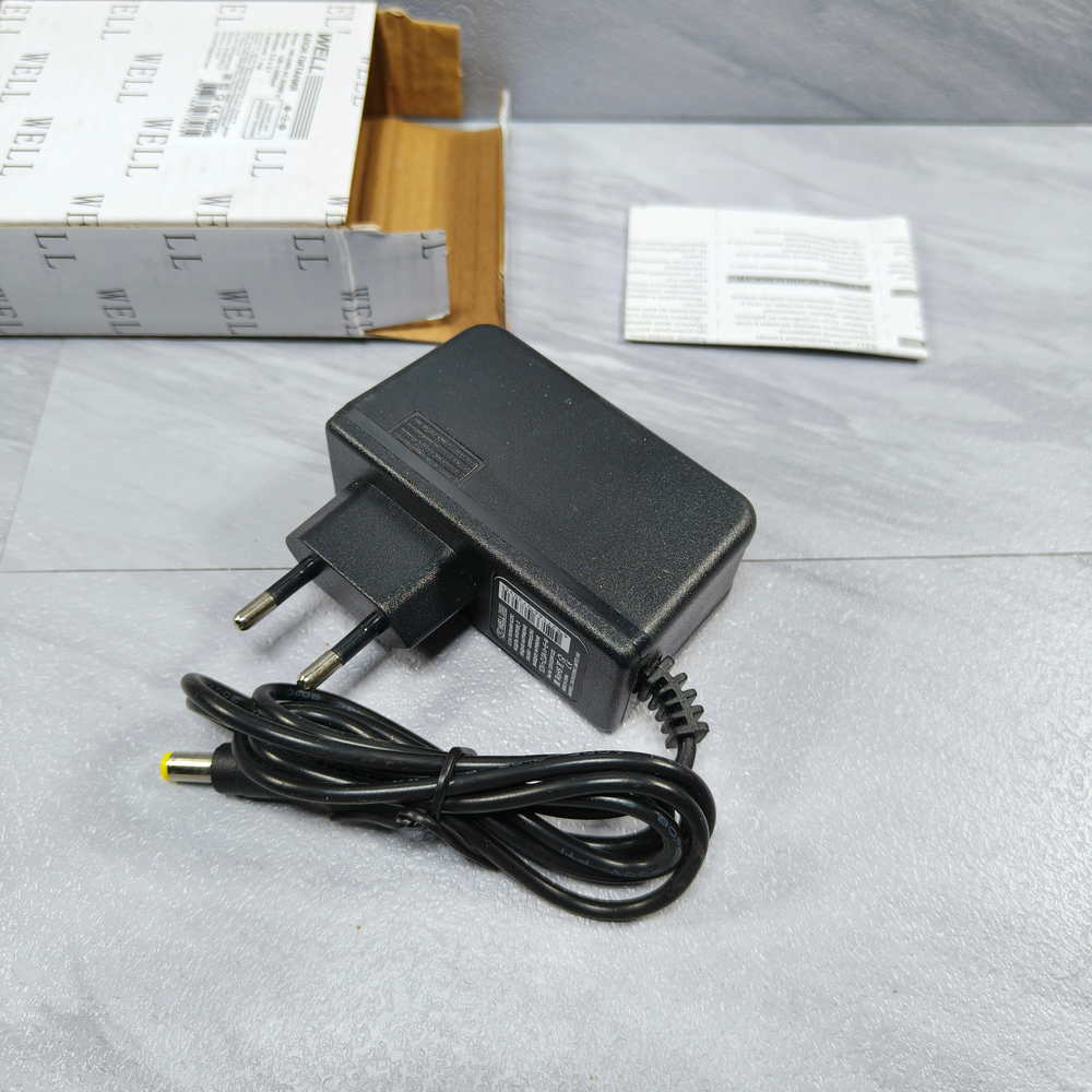 HostCall-MP-910W2