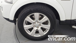 Land Rover Discovery 3.0 SDV6 SE — 2016