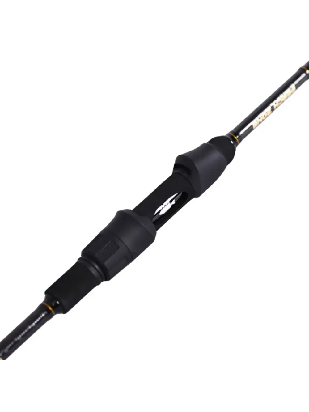 Спиннинг Maximus PERCH ZONE 762EL Ex-Fast 2,3 m max 10 g