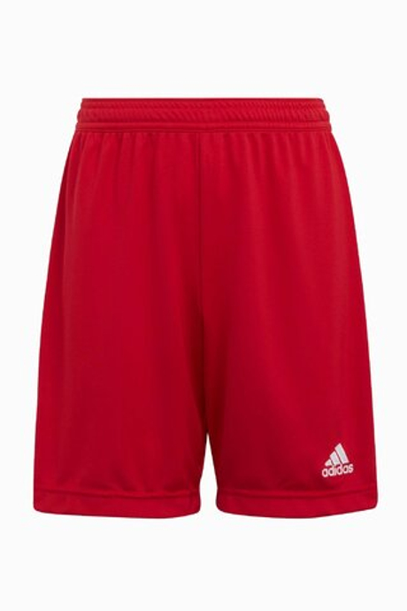 Шорты adidas Entrada 22 Junior