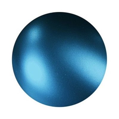 Выкрас Crystal Blue Metallic Wash