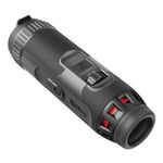 Монокуляр тепловизионный iRay Xeye 3 E3Max
