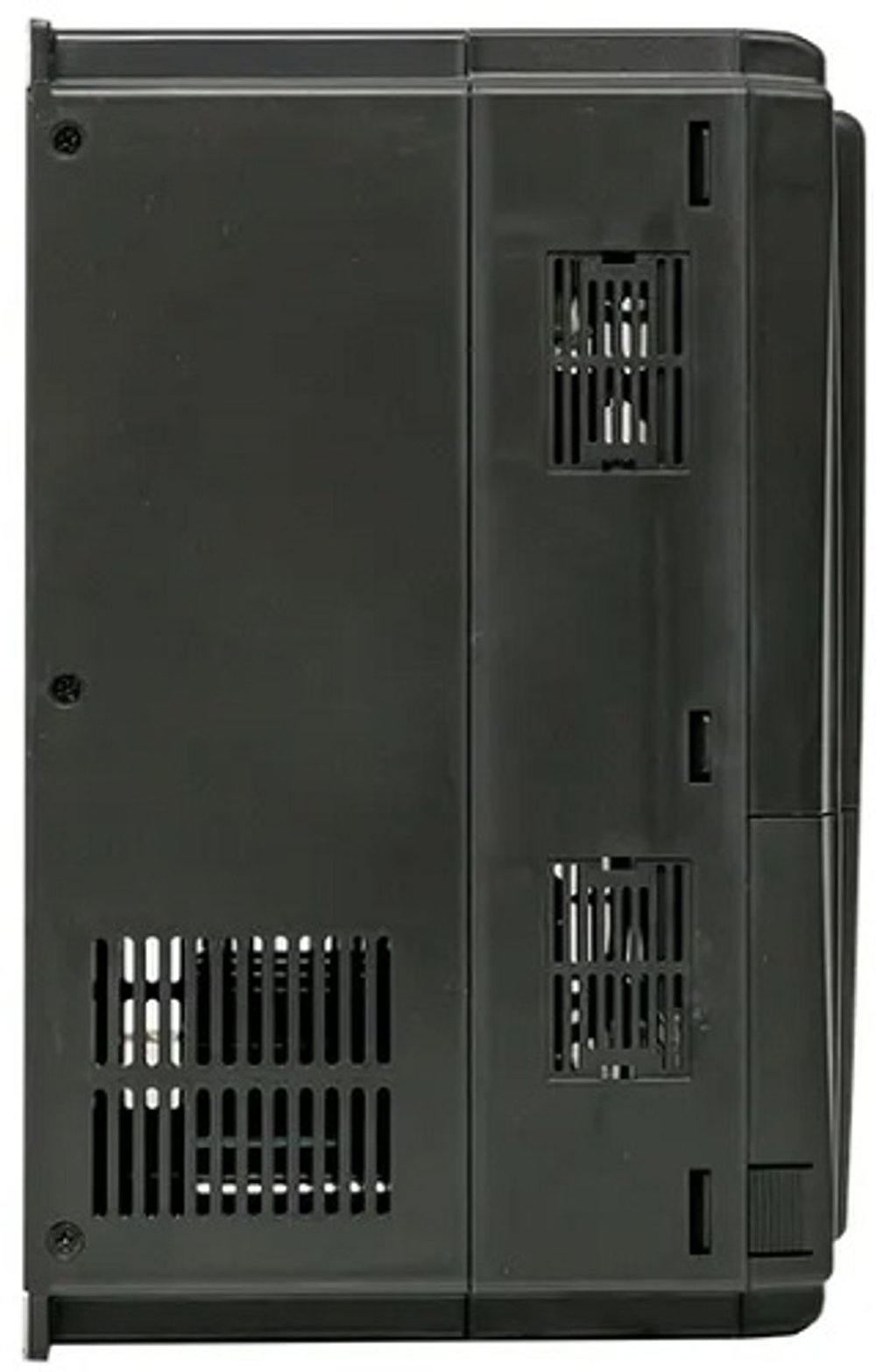 Преобразователь частоты EKF VT100-022-3B