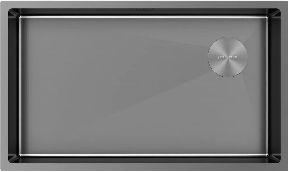 Paulmark PM887444-GM