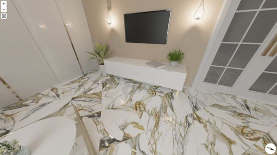 Керамогранит Primavera chance sky 60x60 см (pr138 и pr140) ПОД ЗАКАЗ