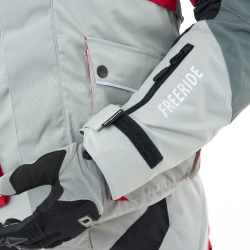 КУРТКА DRAGONFLY ЭНДУРО FREERIDE