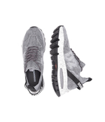кроссовки runds2 Dsquared2 - серый(SNM0211 59204898)