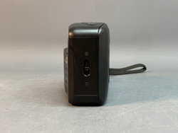 Samsung FF-222