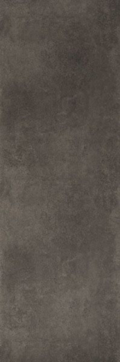 Керамогранит FOKOS PIOMBO (LAMF004338)