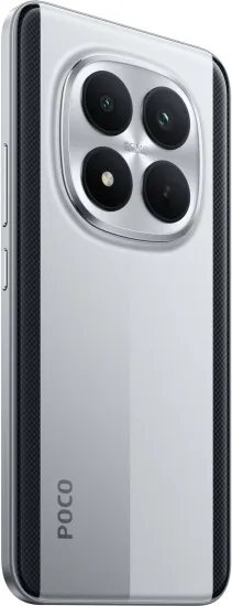 Poco M8 Pro