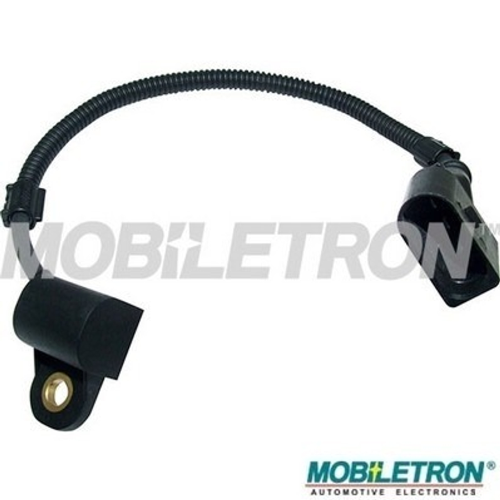 MOBILETRON - CSE142-MOI - Sensor, camshaft position