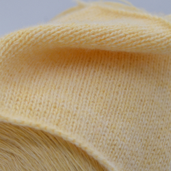 Chiavazza Botto Giuseppe Must Baby Merino (1/15) (синий)