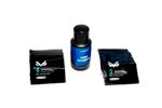 Набор VSGO CL-1 KIT для чистки оптики