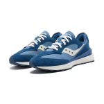 Saucony Jazz Renew Jazz