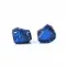 Unique Melody Maven Pro Universal Sapphire Blue 4.4mm