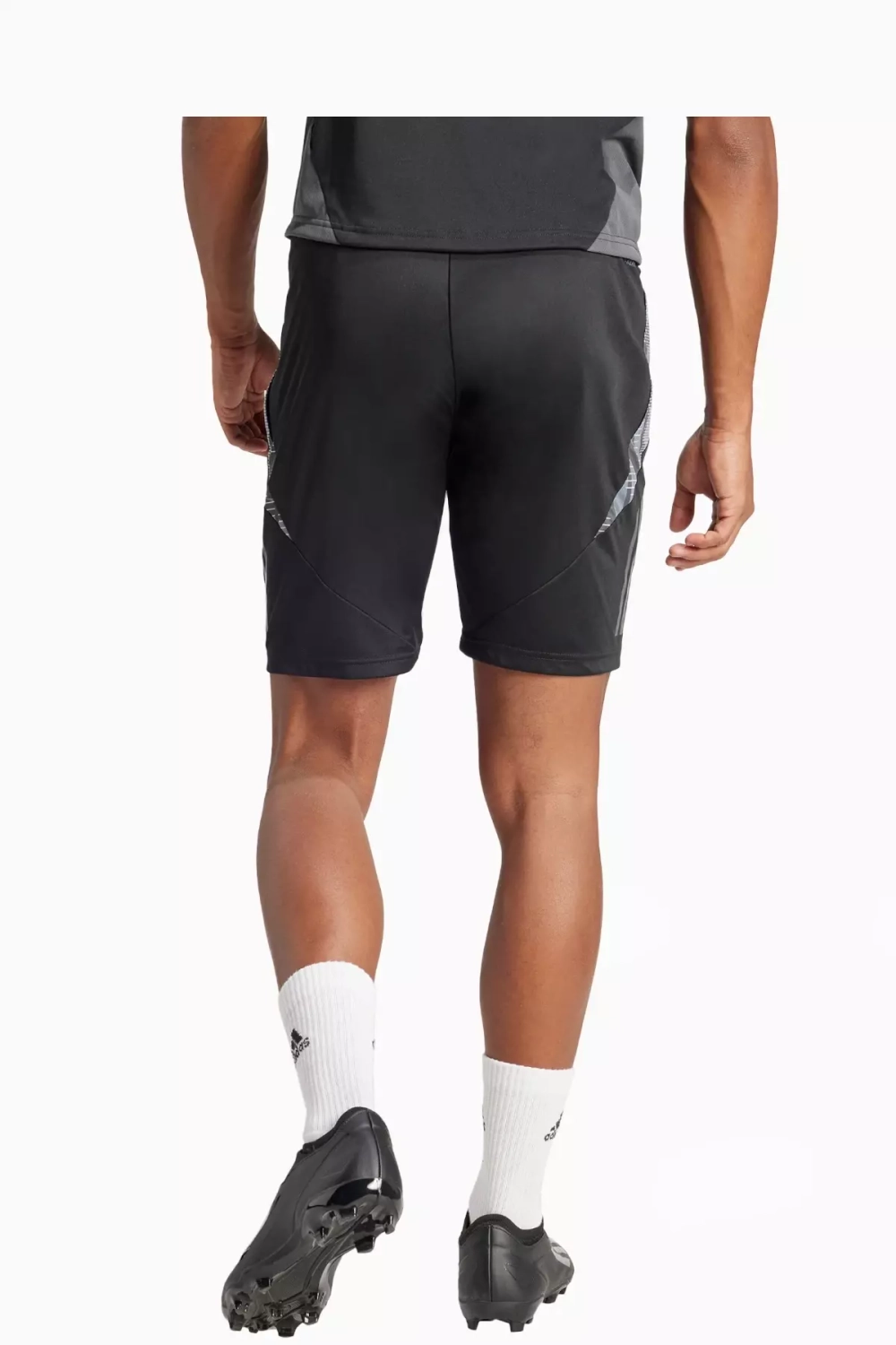 Шорты adidas Tiro 24 Competition Training