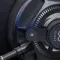 Final Audio D8000 DC Black