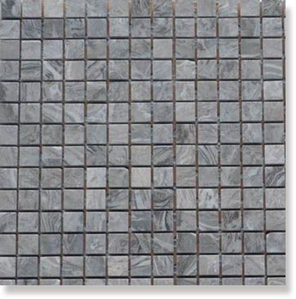 Мозаика Marble Travertino Classico (1.5x1.5)