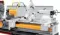 Универсальный токарный станок ZMM CU800