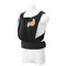Cybex Fashion Collection