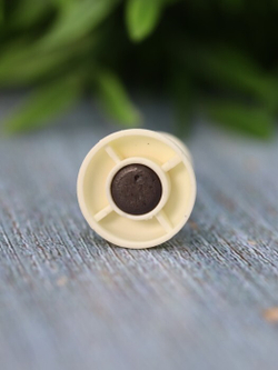 194450.702