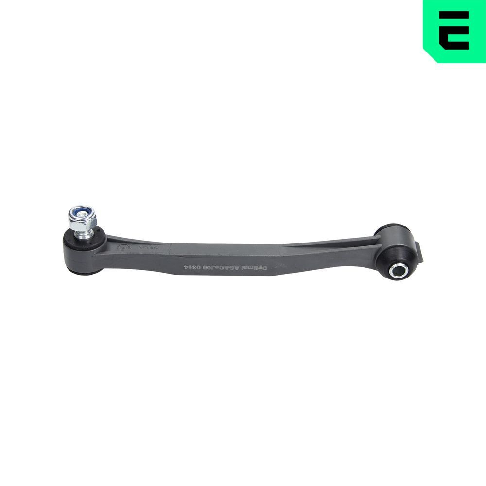 OPTIMAL - G7530-OPT - Link/Coupling Rod, stabiliser