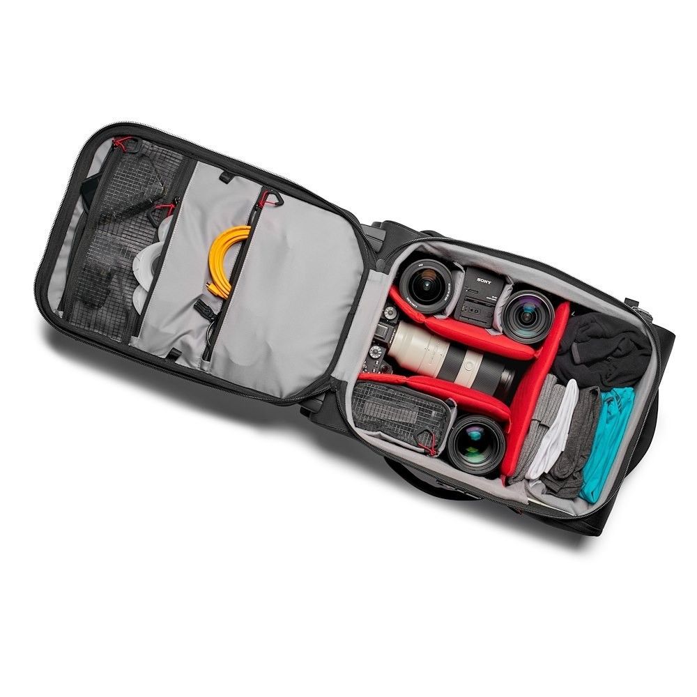 Manfrotto PL-RL-A55 Pro Light Reloader Air-55