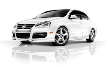 Jetta