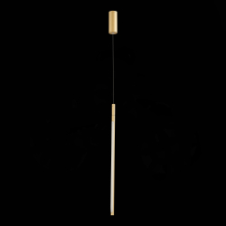 Светильник подвесной ST Luce Ralio SL1580.213.01