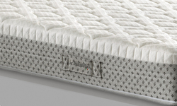 Матрас New Comfort Deluxe Dual 12