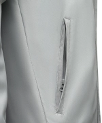 Куртка спортивная CAMP 2 Lined Jacket, серый