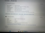 Ноутбук Lenovo IdeaPad Gaming 3 15IMH05 (81Y40173RU) 15.6"/Intel Core i5 10300H/RAM 8 GB/SSD 512 GB/ NVIDIA GeForce GTX 1650 Ti 4 ГБ/1920x1080/IPS 120 Гц/Windows 11/Подсветка кл-ры:LED/черный. Состояние: C1