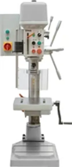 Вертикальный криоцилиндр CRYOBAK DPL450-196-2,3
