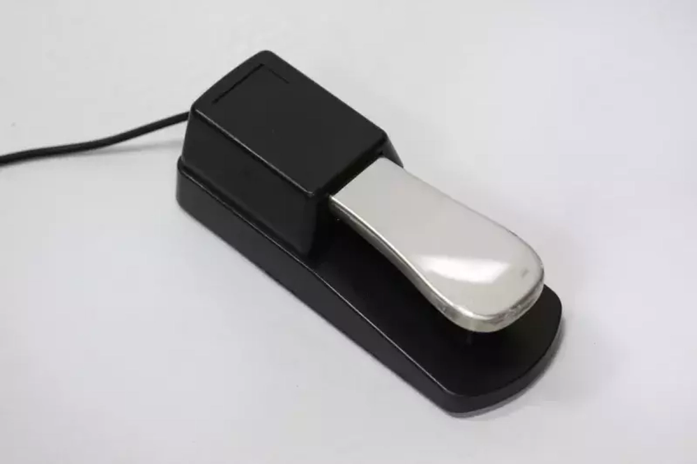 Pierre Cesar DP-121-H