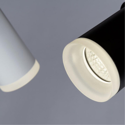 Светильник потолочный Arte Lamp Hubble A6813PL-1BK