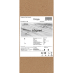 Подвесной светильник Freya FR6106PL-L13B