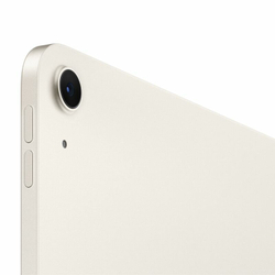 Планшет Apple iPad Air 11″ (M3), 256 ГБ, Wi‑Fi, Starlight (золотистый)