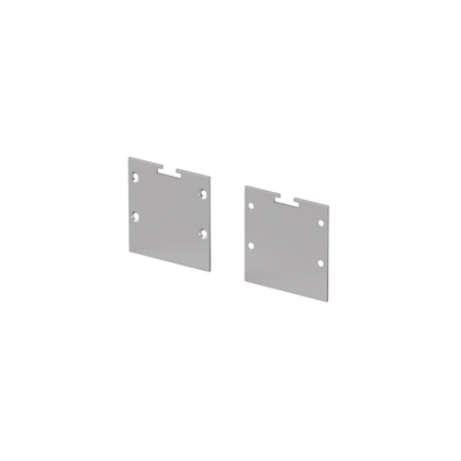 Комплектующие для профиля Led Strip 642083