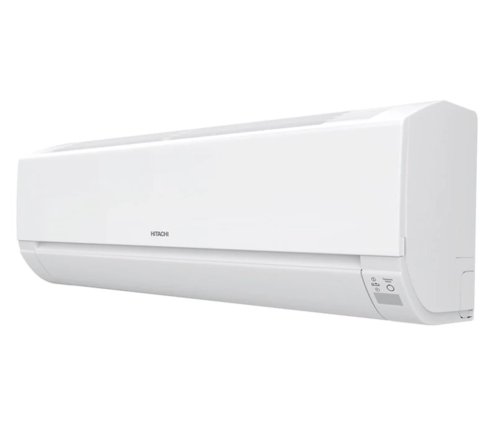 Hitachi RAK-35REF/RAC-35WEF