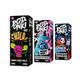 Жидкость PODONKI LAST HAP salt 2% 30 ml